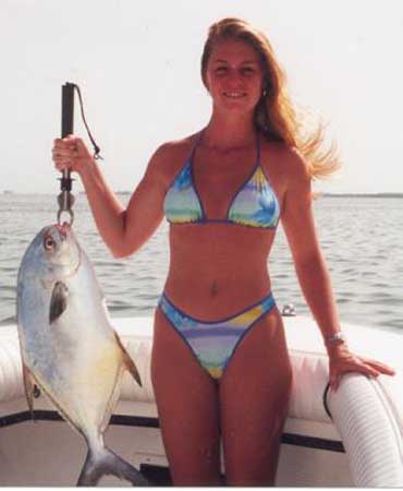 Click image for larger version. 

Name:	Fishing Kelly.jpg 
Views:	16 
Size:	15.0 KB 
ID:	10039