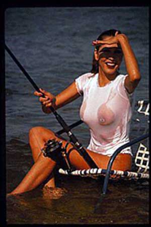 Click image for larger version. 

Name:	FishingTryinToKeepCool.jpg 
Views:	25 
Size:	17.7 KB 
ID:	9758