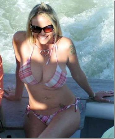 Click image for larger version. 

Name:	Bikini_Teacher_in_Florida_Tiffany_Shepherd_picture[4].jpg 
Views:	1 
Size:	55.8 KB 
ID:	9801
