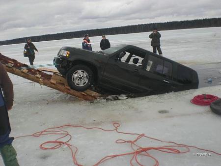 Click image for larger version. 

Name:	ice-fishing-car.jpg 
Views:	1 
Size:	51.2 KB 
ID:	8568