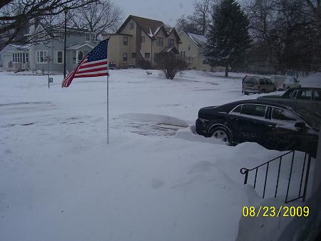 Click image for larger version. 

Name:	MN Snow 12-9-09 005.jpg 
Views:	1 
Size:	80.7 KB 
ID:	8586
