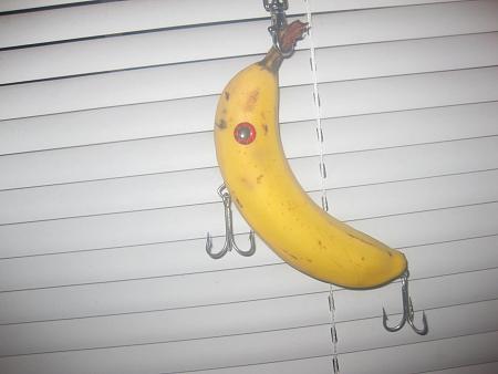 banana plug IMG_1041.jpg