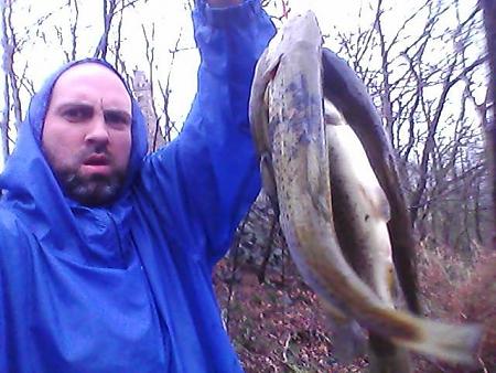 Click image for larger version. 

Name:	FW 5-20-14 trout NJ.jpg 
Views:	1 
Size:	30.1 KB 
ID:	18476