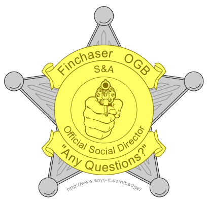 Click image for larger version. 

Name:	finchaser badge.gif 
Views:	10 
Size:	24.2 KB 
ID:	18697