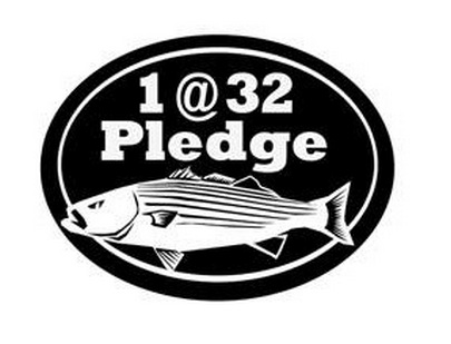 Click image for larger version. 

Name:	take the pledge.jpg 
Views:	25 
Size:	28.4 KB 
ID:	17859