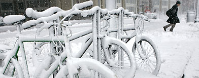 Click image for larger version. 

Name:	winter_bikes.jpg 
Views:	34 
Size:	20.8 KB 
ID:	9759