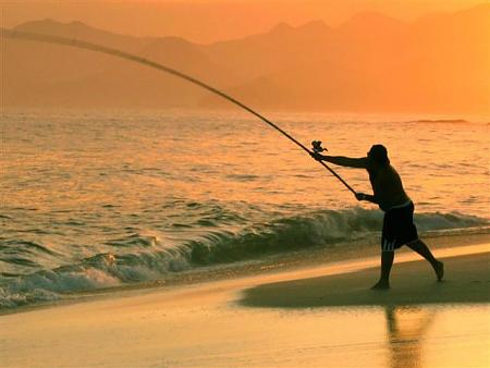 Click image for larger version. 

Name:	fishing-in-the-sea.jpg 
Views:	1 
Size:	33.7 KB 
ID:	12952