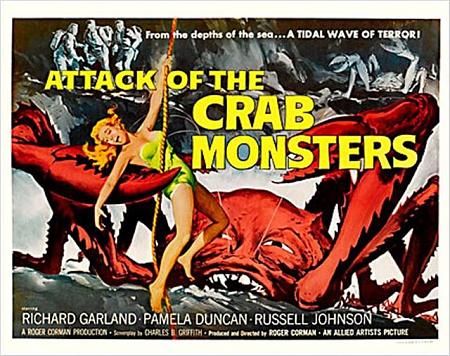 Click image for larger version. 

Name:	attack-of-the-crab-monsters.jpg 
Views:	0 
Size:	80.7 KB 
ID:	6319