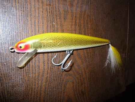 Click image for larger version. 

Name:	hellcat whopper stopper 7in stripersandanglers.com.jpg 
Views:	3 
Size:	54.6 KB 
ID:	16535