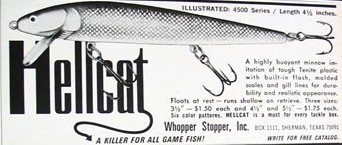 Click image for larger version. 

Name:	hell cat whopper stopper ad stripersandanglers.com.jpg 
Views:	15 
Size:	22.4 KB 
ID:	16538