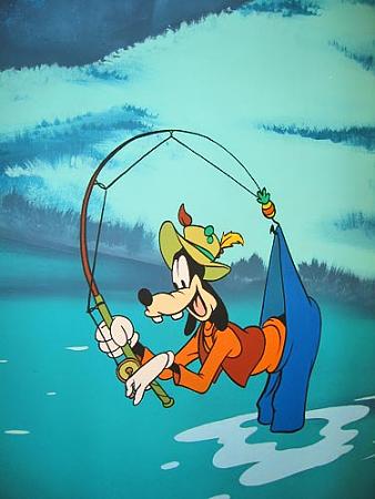 Click image for larger version. 

Name:	disney-goofy-2.jpg 
Views:	1 
Size:	32.2 KB 
ID:	6353