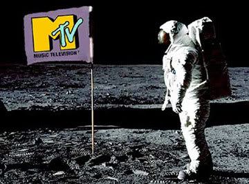Click image for larger version. 

Name:	MTV-Moonman.jpg 
Views:	12 
Size:	30.2 KB 
ID:	11399