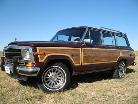 Click image for larger version. 

Name:	wagoneer.jpg 
Views:	0 
Size:	55.7 KB 
ID:	11719