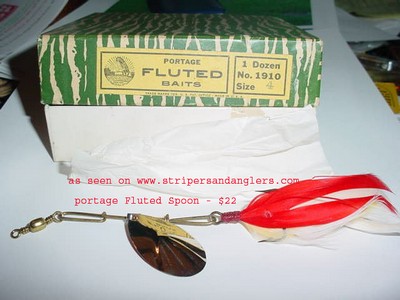Click image for larger version. 

Name:	Portage Fluted Spoon -  copy.jpg 
Views:	5 
Size:	47.9 KB 
ID:	4435