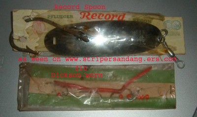 Click image for larger version. 

Name:	Record Spoon and Dickson Worm -  copy.jpg 
Views:	5 
Size:	39.1 KB 
ID:	4437