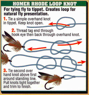 Fly_Fishing knot.jpg