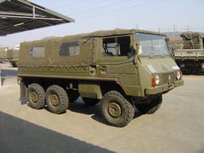 Click image for larger version. 

Name:	Pinzgauer-712M-1978.jpg 
Views:	39 
Size:	44.9 KB 
ID:	7088
