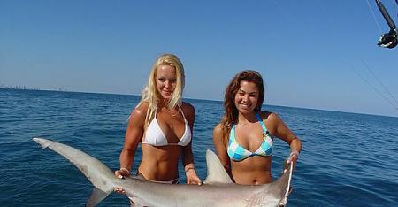 Click image for larger version. 

Name:	sexyfish1.jpg 
Views:	1 
Size:	25.8 KB 
ID:	9252