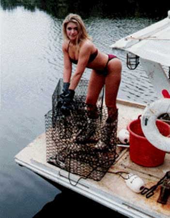 Click image for larger version. 

Name:	FishingGirlShelley.jpg 
Views:	18 
Size:	22.4 KB 
ID:	9861