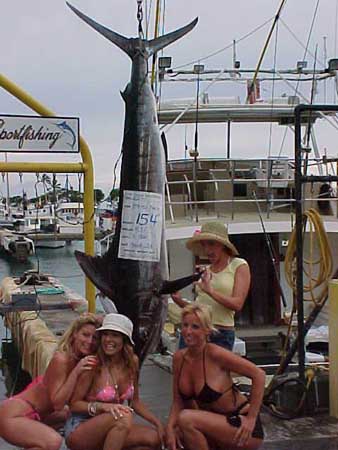 Click image for larger version. 

Name:	FishingPictures.jpg 
Views:	12 
Size:	28.3 KB 
ID:	9919