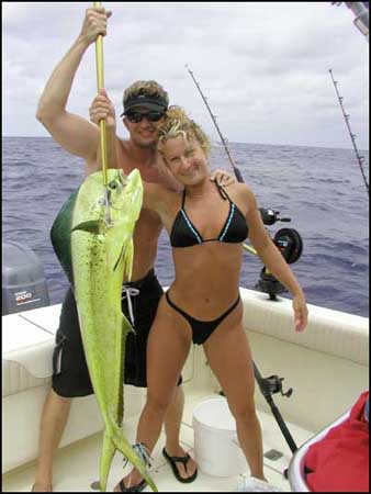 Click image for larger version. 

Name:	FishngAndTakingPicturesWithJenIsFun.jpg 
Views:	12 
Size:	20.7 KB 
ID:	9955