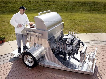 dragster grill.jpg
