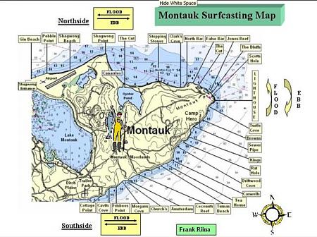 Map_of_Montauk1.jpg