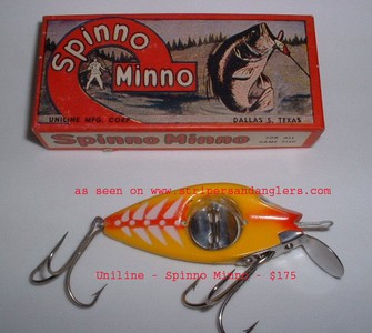 Click image for larger version. 

Name:	Uniline - Spinno Minno - 5 copy.jpg 
Views:	5 
Size:	45.7 KB 
ID:	4516