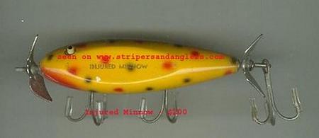 Click image for larger version. 

Name:	Injured Minnow copy.jpg 
Views:	0 
Size:	35.8 KB 
ID:	4389