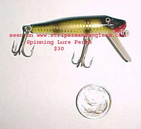 Click image for larger version. 

Name:	Spinning Lure Perch -  copy.jpg 
Views:	0 
Size:	55.0 KB 
ID:	4399