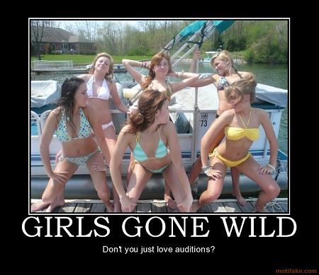 Click image for larger version. 

Name:	Girls_Gone_Wild.jpg 
Views:	1 
Size:	84.7 KB 
ID:	12228
