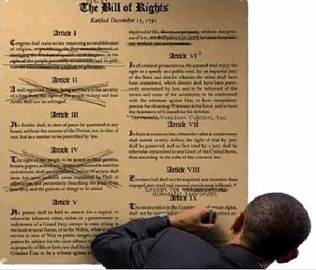 Click image for larger version. 

Name:	Bill of Rights.jpg 
Views:	1 
Size:	57.4 KB 
ID:	10964