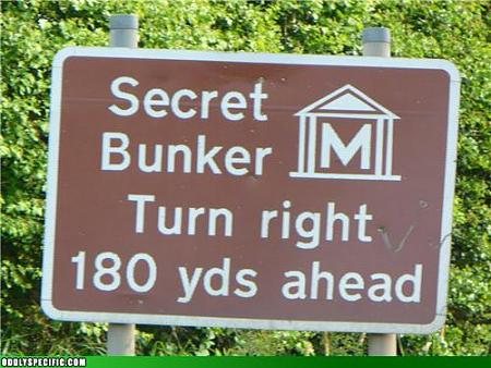 SecretBunker.jpg