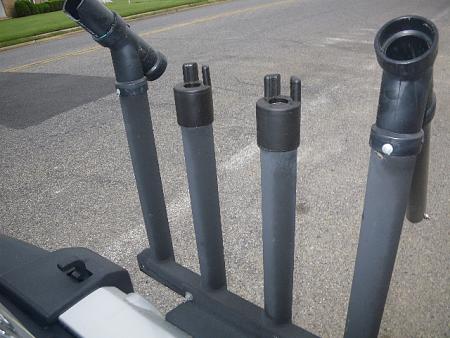 Click image for larger version. 

Name:	front rod rack 1.jpg 
Views:	2 
Size:	28.8 KB 
ID:	17913