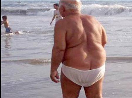 Click image for larger version. 

Name:	fat guy at beach.jpg 
Views:	2 
Size:	25.9 KB 
ID:	12069