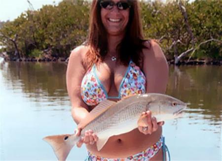 Click image for larger version. 

Name:	girl-redfish.jpg 
Views:	1 
Size:	47.1 KB 
ID:	13003