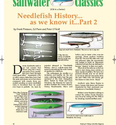 Click image for larger version. 

Name:	needlefish1c.jpg 
Views:	26 
Size:	32.2 KB 
ID:	7817