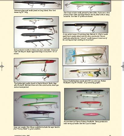 Click image for larger version. 

Name:	needlefish2.jpg 
Views:	4 
Size:	71.6 KB 
ID:	7818