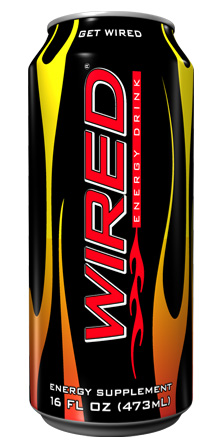 Click image for larger version. 

Name:	Wiredenergydrink.jpg 
Views:	35 
Size:	41.5 KB 
ID:	6327