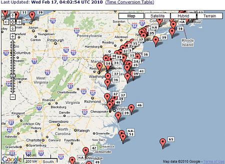 Click image for larger version. 

Name:	NC water temps feb 16 2010.jpg 
Views:	2 
Size:	71.1 KB 
ID:	9897