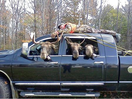 moose hunters.jpg