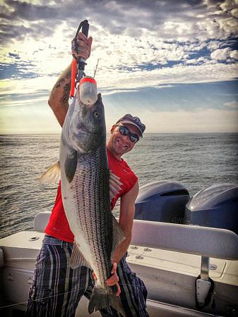 Click image for larger version. 

Name:	montauk bass july 2013.jpg 
Views:	2 
Size:	72.7 KB 
ID:	17275