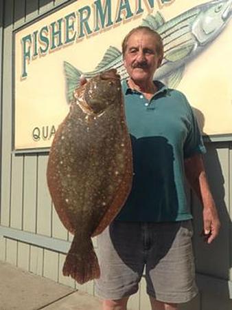 Click image for larger version. 

Name:	eatons neck fluke 28.5 inches.jpg 
Views:	1 
Size:	27.3 KB 
ID:	18436