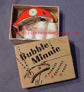 Click image for larger version. 

Name:	Bubble - Minnie Lure - 0 copy.jpg 
Views:	10 
Size:	49.4 KB 
ID:	4481