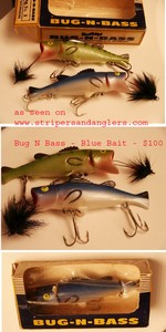 Click image for larger version. 

Name:	Bug-N-Bass - Blue Bait - 0 copy.jpg 
Views:	5 
Size:	33.0 KB 
ID:	4483