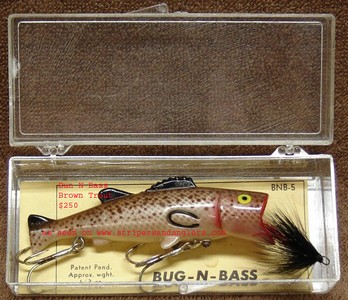 Click image for larger version. 

Name:	Bug-N-Bass - Brown Trout - 0 copy.jpg 
Views:	5 
Size:	61.4 KB 
ID:	4484