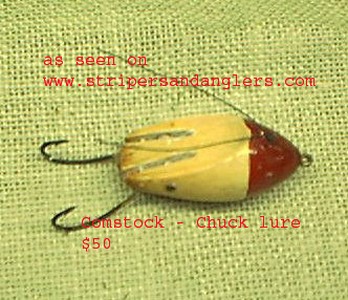 Click image for larger version. 

Name:	Comstock - Chuck Lure - $ copy.jpg 
Views:	4 
Size:	64.0 KB 
ID:	4488