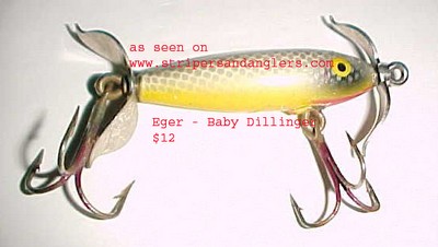 Click image for larger version. 

Name:	Eger- Baby Dillinger -  copy.jpg 
Views:	4 
Size:	35.5 KB 
ID:	4491