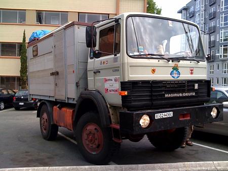 Click image for larger version. 

Name:	4x4 iveco.jpg 
Views:	1 
Size:	64.9 KB 
ID:	10476