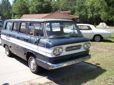 Click image for larger version. 

Name:	62 chevy corvair van.jpg 
Views:	67 
Size:	34.5 KB 
ID:	10477